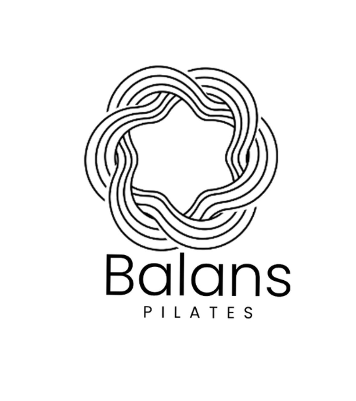 Balans Pilates